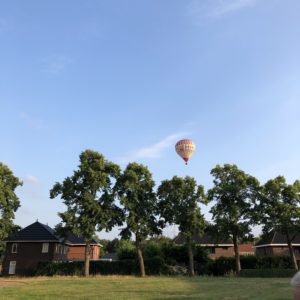 190729-Ballonvaart-Scheemda-naar-Nieuw-Buinen-7