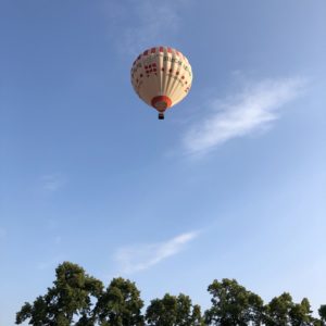 190729-Ballonvaart-Scheemda-naar-Nieuw-Buinen-8