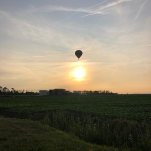 190804-Ballonvaart-Scheemda-naar-Meeden-10