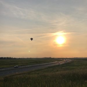 190804-Ballonvaart-Scheemda-naar-Meeden-11