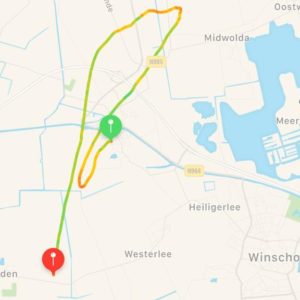 190804-Ballonvaart-Scheemda-naar-Meeden-12