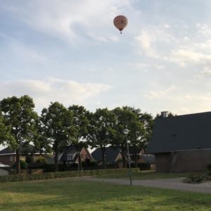 190804-Ballonvaart-Scheemda-naar-Meeden-3