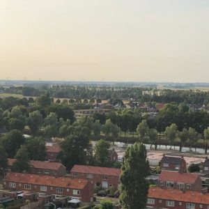 190804-Ballonvaart-Scheemda-naar-Meeden-4