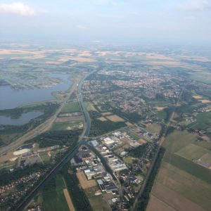 190804-Ballonvaart-Scheemda-naar-Meeden-5