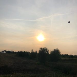 190804-Ballonvaart-Scheemda-naar-Meeden-6