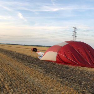 190804-Ballonvaart-Scheemda-naar-Meeden-8