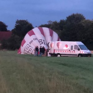 190820-Ballonvaart-Veendam-naar-Wedde-2