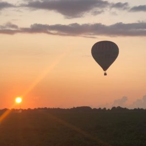 190820-Ballonvaart-Veendam-naar-Wedde-3