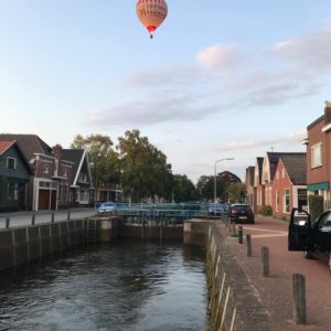 190820-Ballonvaart-Veendam-naar-Wedde-4