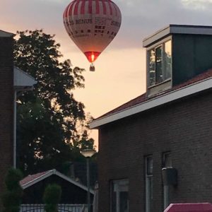 190820-Ballonvaart-Veendam-naar-Wedde-5