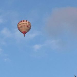 190820-Ballonvaart-Veendam-naar-Wedde-6