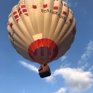 190820-Ballonvaart-Veendam-naar-Wedde-7