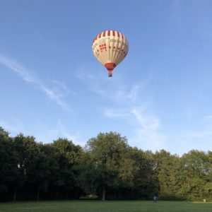 190821-Ballonvaart-Veendam-naar-Westerlee-3