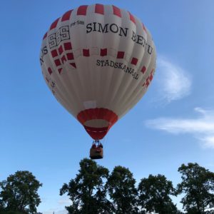 190908-Ballonvaart-Scheemda-naar-Wildervank-0a