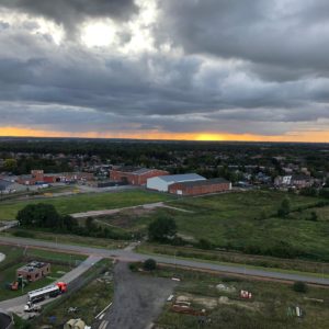 190908-Ballonvaart-Scheemda-naar-Wildervank-15