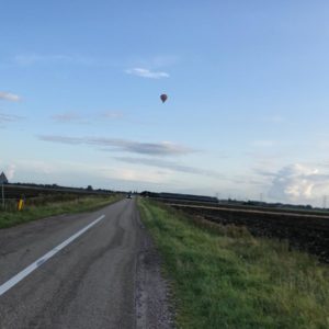 190908-Ballonvaart-Scheemda-naar-Wildervank-19