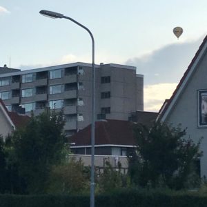 190908-Ballonvaart-Scheemda-naar-Wildervank-20