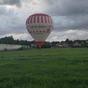 190908-Ballonvaart-Scheemda-naar-Wildervank-21