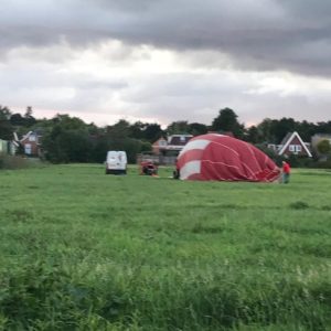 190908-Ballonvaart-Scheemda-naar-Wildervank-22