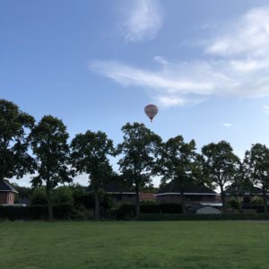 190909-Ballonvaart-Sappemeer-naar-Nieuwediep-5