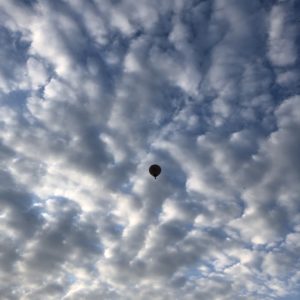 190909-Ballonvaart-Sappemeer-naar-Nieuwediep-7