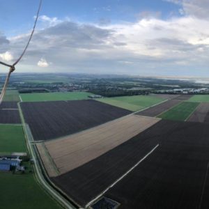 190909-Ballonvaart-Sappemeer-naar-Nieuwediep-8