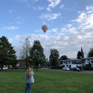 190909-Ballonvaart-Sappemeer-naar-Nieuwediep-9