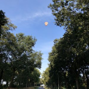 190914-Ballonvaart-Veendam-naar-Muntendam-2k