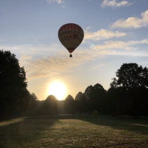 190914-Ballonvaart-Veendam-naar-Muntendam-3k