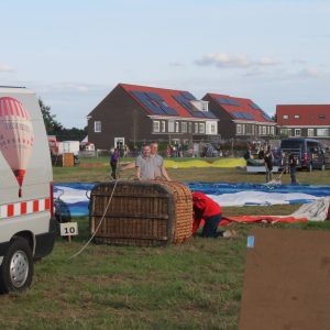 180831-Ballonvaart-Meerstad-naar-Schipborg-1-1
