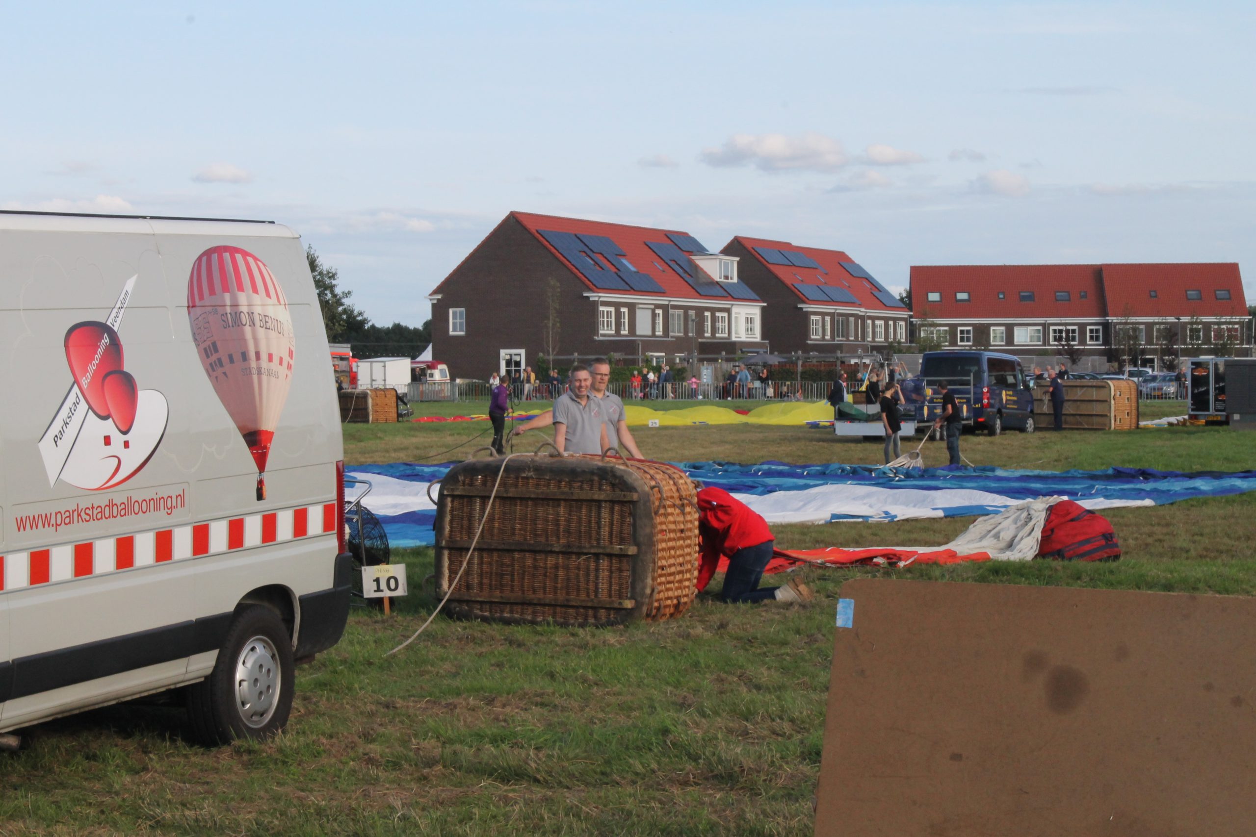 180831-Ballonvaart-Meerstad-naar-Schipborg-1