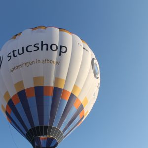 180831-Ballonvaart-Meerstad-naar-Schipborg-10-1