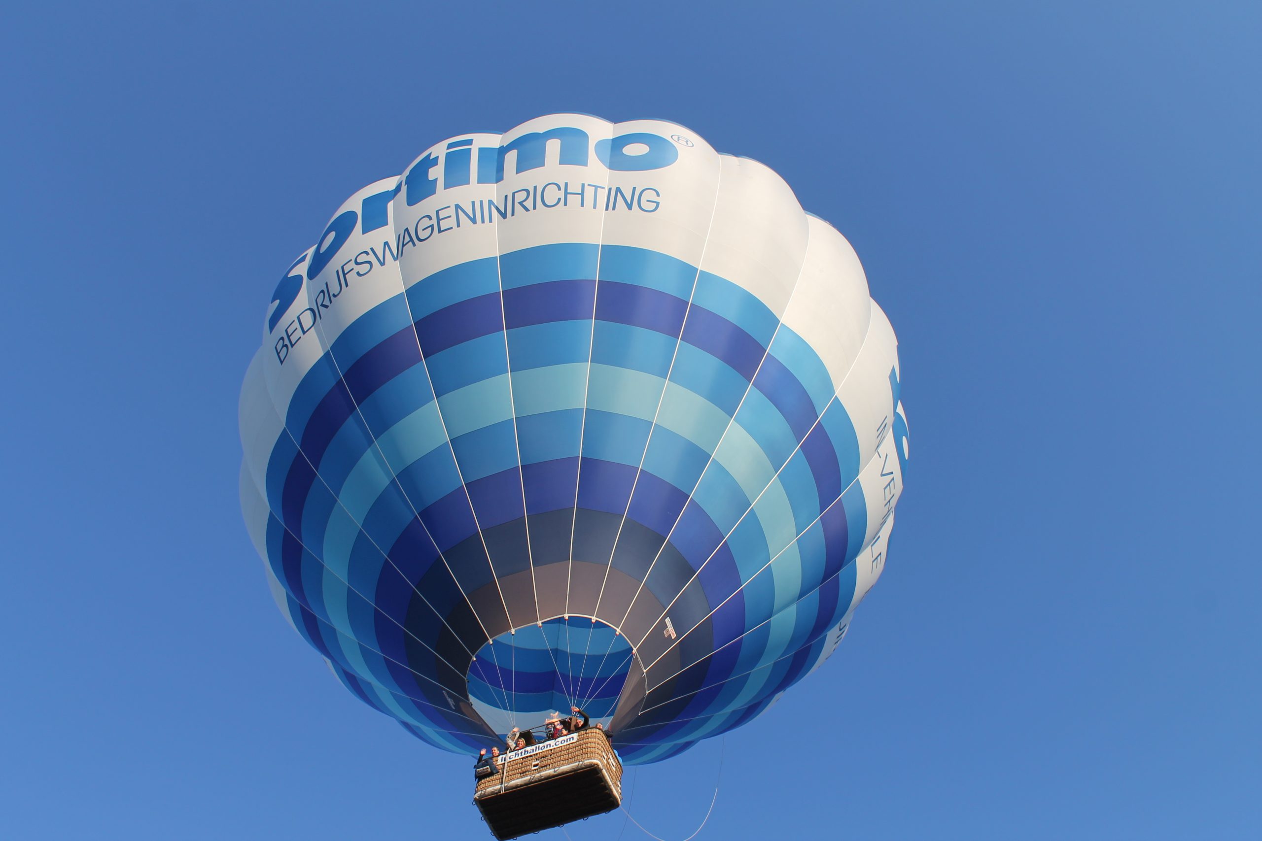 180831-Ballonvaart-Meerstad-naar-Schipborg-11