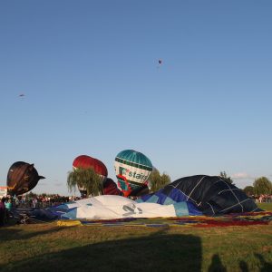 180831-Ballonvaart-Meerstad-naar-Schipborg-12-1