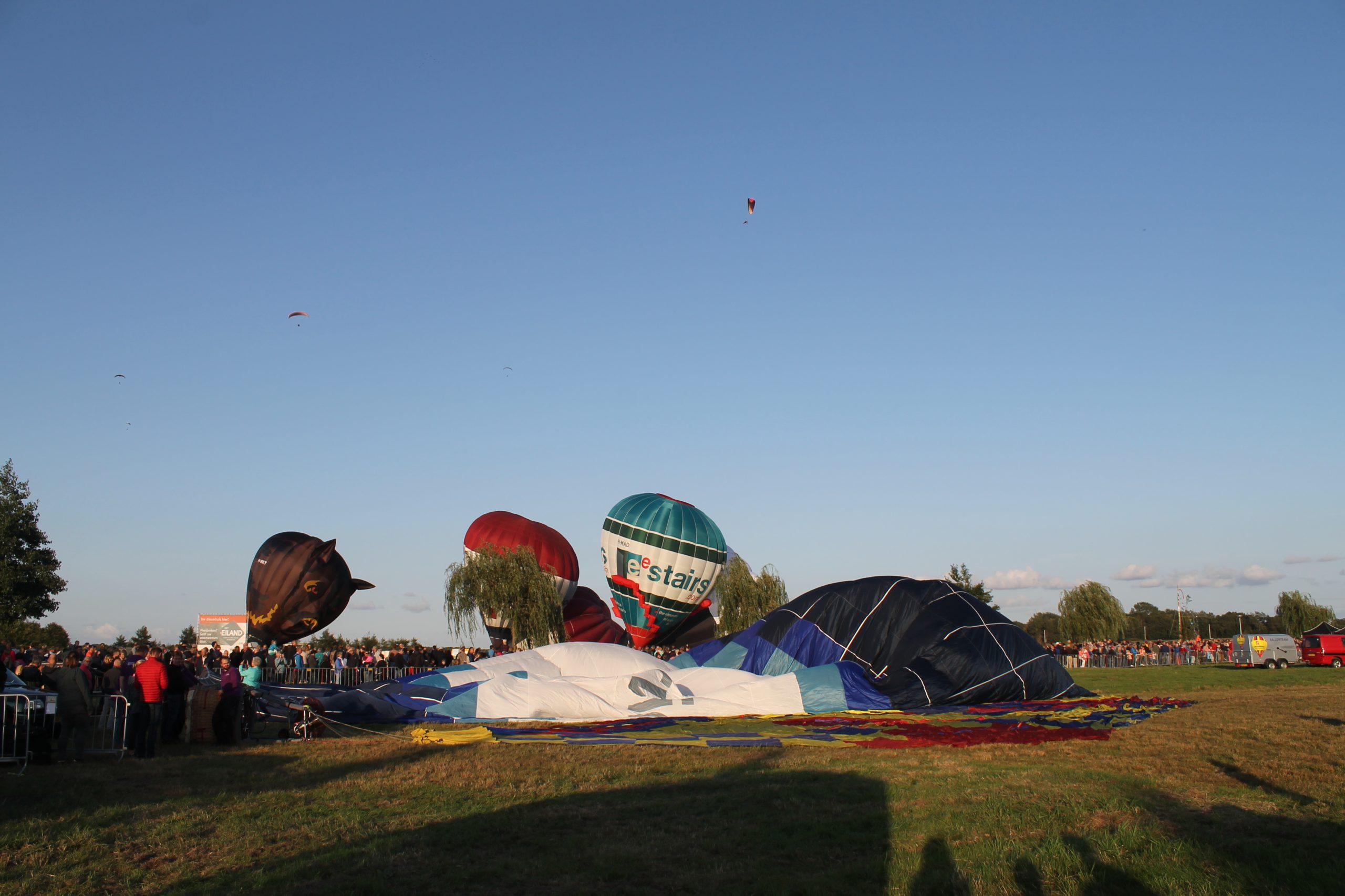 180831-Ballonvaart-Meerstad-naar-Schipborg-12