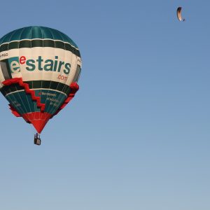 180831-Ballonvaart-Meerstad-naar-Schipborg-13-1