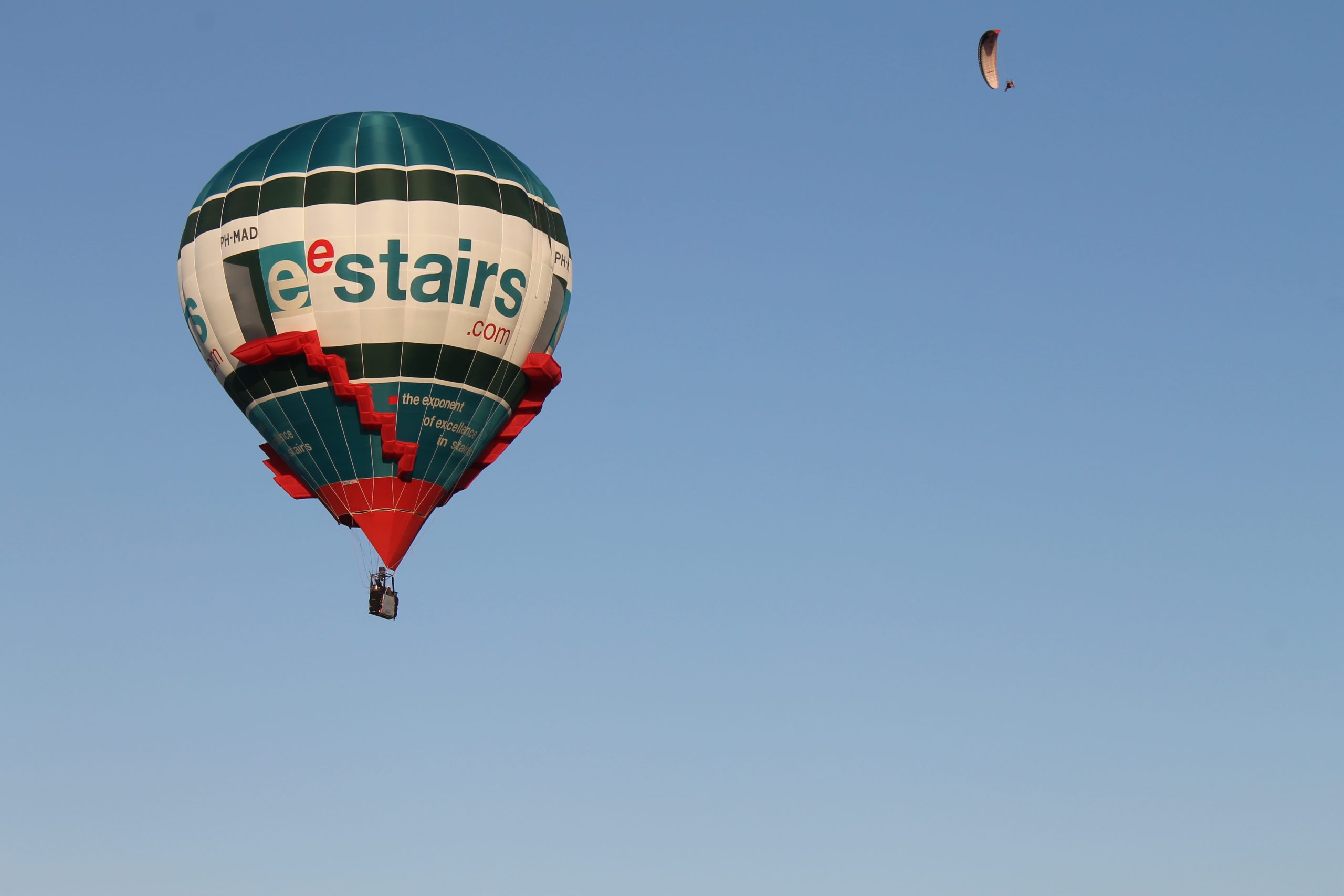180831-Ballonvaart-Meerstad-naar-Schipborg-13