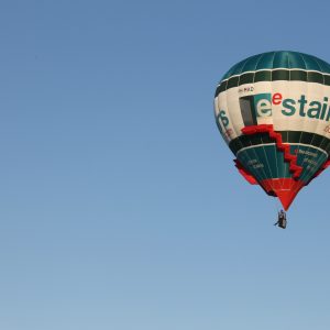 180831-Ballonvaart-Meerstad-naar-Schipborg-14