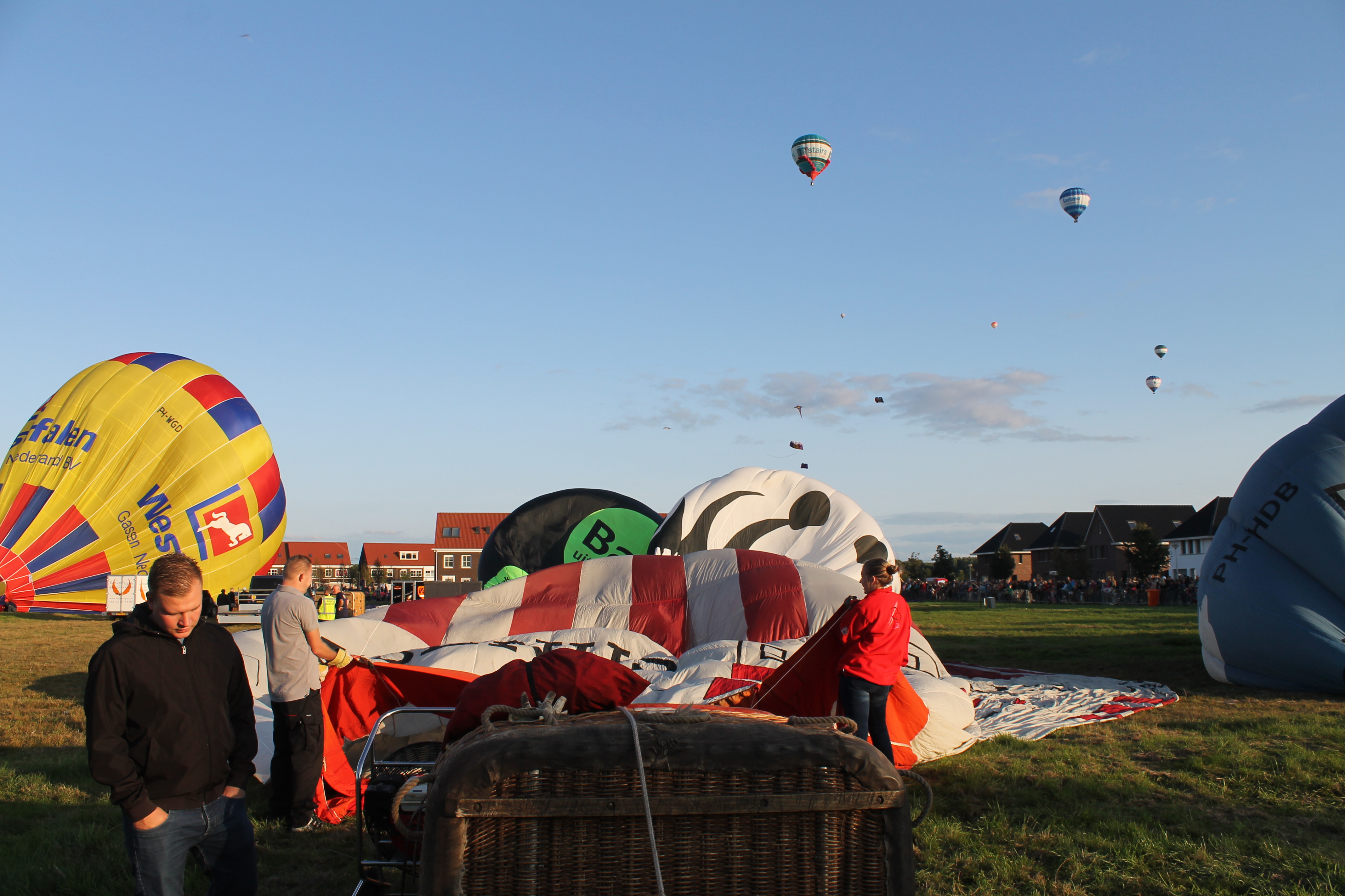180831-Ballonvaart-Meerstad-naar-Schipborg-17