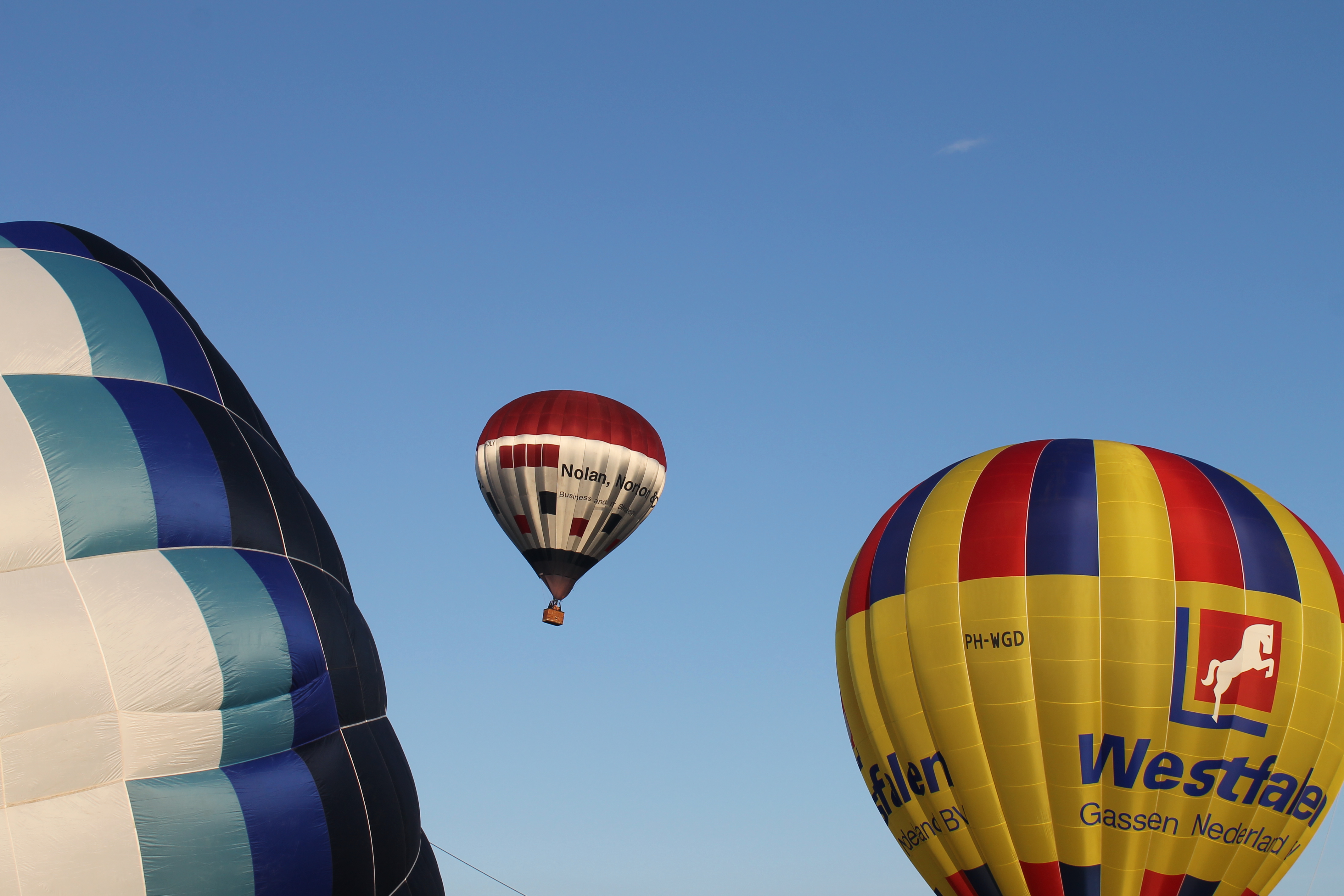 180831-Ballonvaart-Meerstad-naar-Schipborg-18
