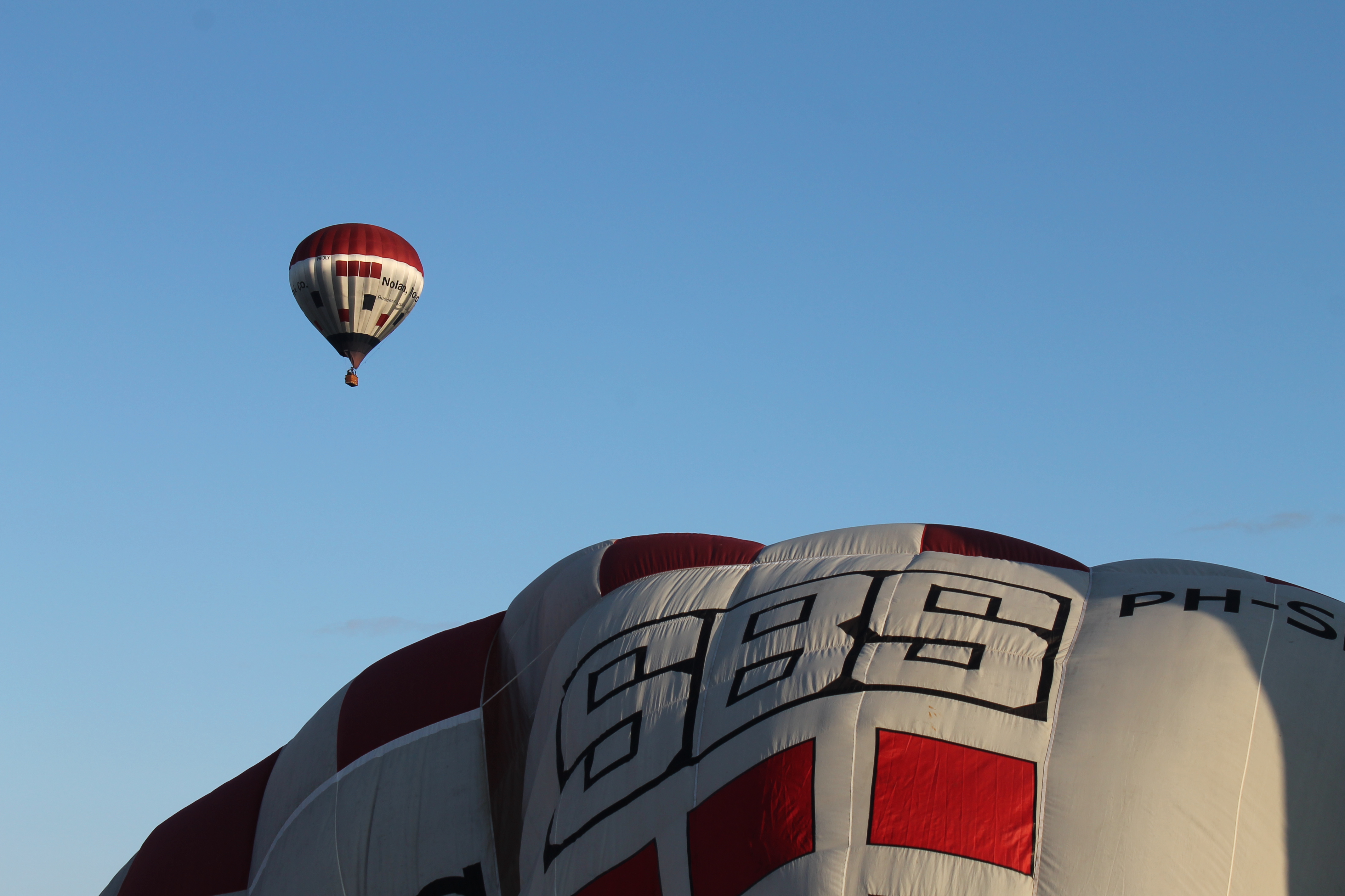 180831-Ballonvaart-Meerstad-naar-Schipborg-20