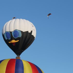 180831-Ballonvaart-Meerstad-naar-Schipborg-23