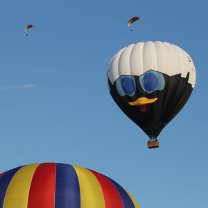 180831-Ballonvaart-Meerstad-naar-Schipborg-24
