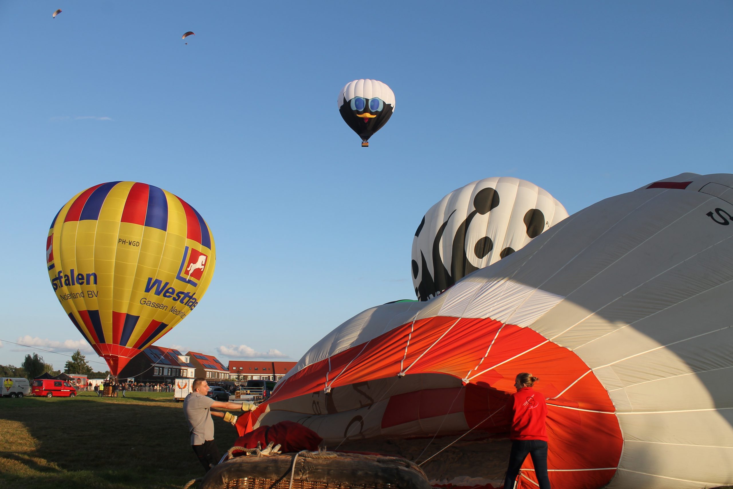 180831-Ballonvaart-Meerstad-naar-Schipborg-25