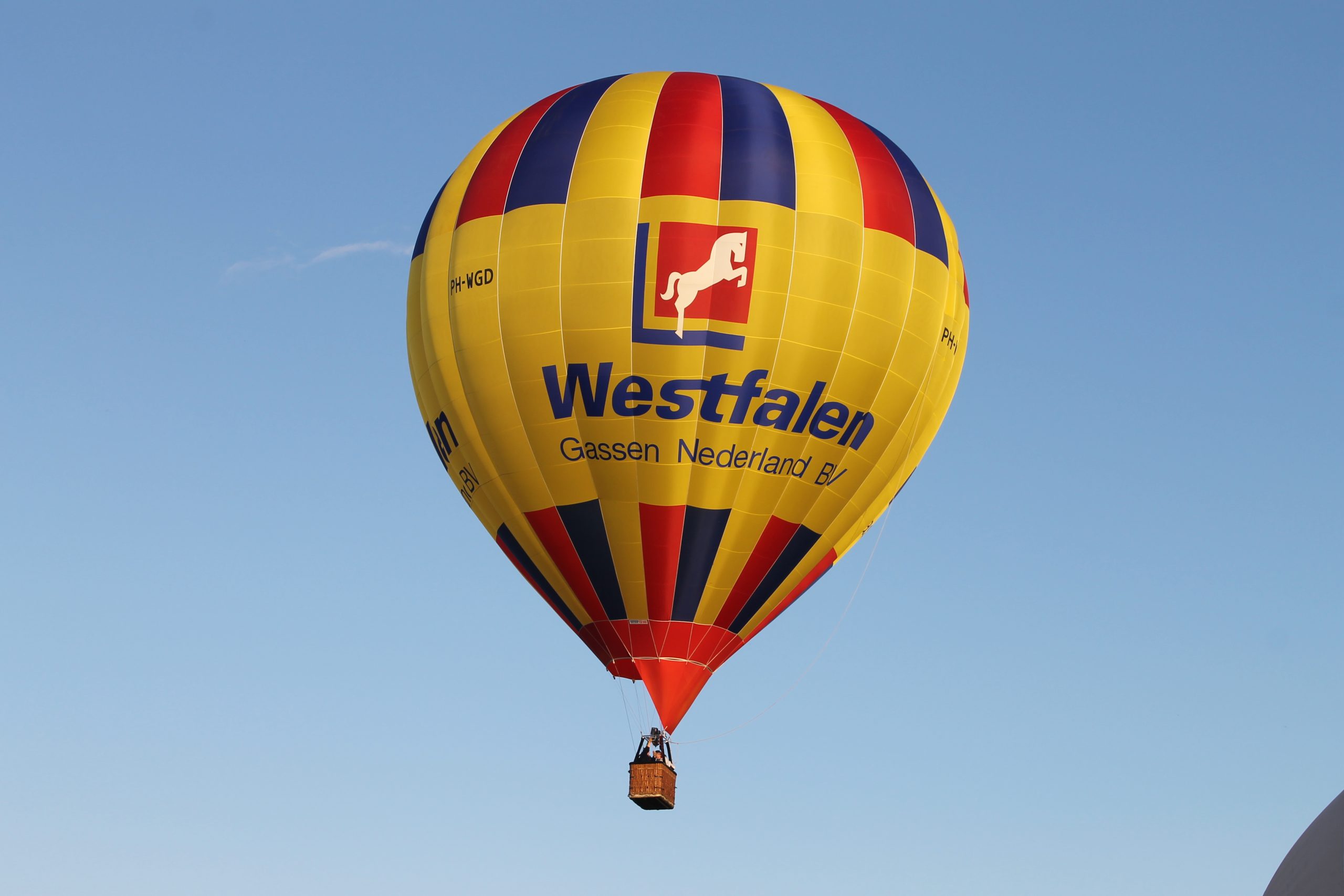 180831-Ballonvaart-Meerstad-naar-Schipborg-27