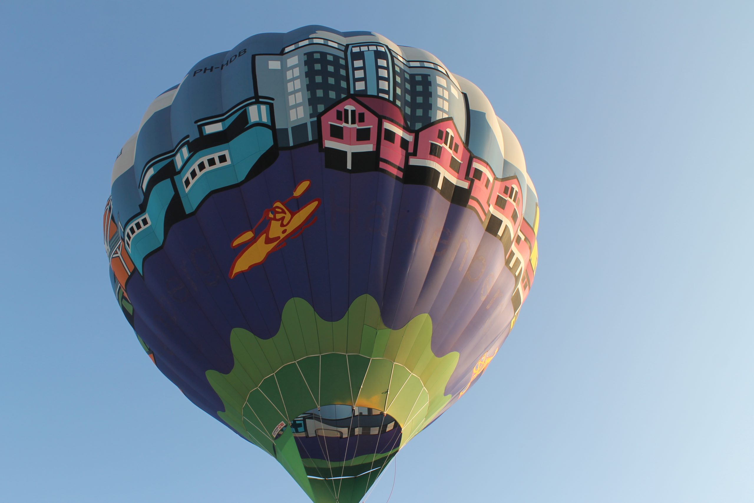 180831-Ballonvaart-Meerstad-naar-Schipborg-29