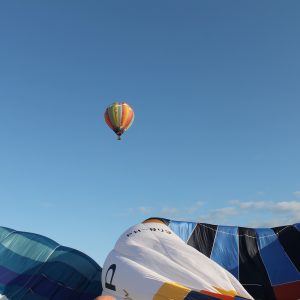 180831-Ballonvaart-Meerstad-naar-Schipborg-3-1