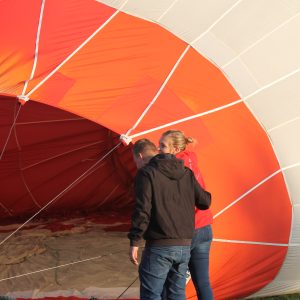 180831-Ballonvaart-Meerstad-naar-Schipborg-30