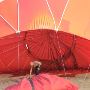 180831-Ballonvaart-Meerstad-naar-Schipborg-32