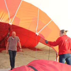 180831-Ballonvaart-Meerstad-naar-Schipborg-33
